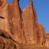 Arches 04